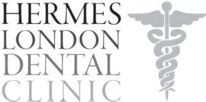 hermes dental clinic|Hermes dental clinic victoria.